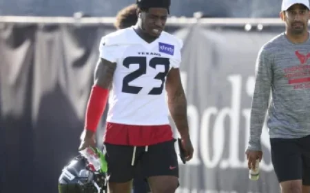 Atlético Madrid Vs Getafe: fiesta, rotaciones y tensión en el Metropolitano