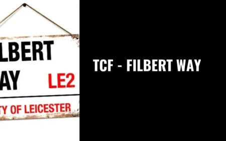 Leicester City Vs Qpr: Pick of the stats and line-ups