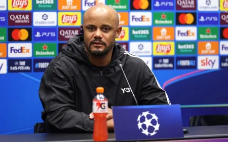 Bayern Munich will be without several star players vs. Bayer Leverkusen