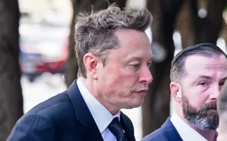 Stanley Druckenmiller Predicts Stablecoins Will Transform Global Payments in 10–15 Years