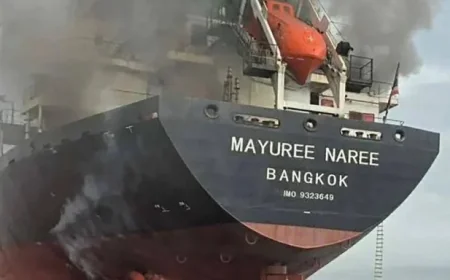 Iran Faces Energy Price Surge and Mounting Inflation Challenges