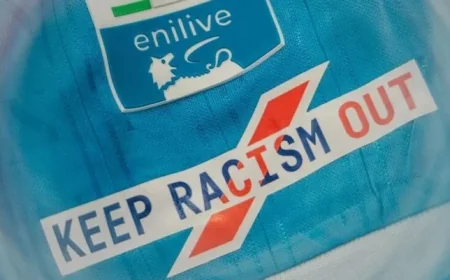 Napoli Vs Lecce: Inside a Locker Room Choice and a Coach’s Examination