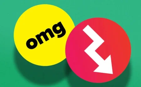 BuzzFeed Faces Bankruptcy Amid AI Strategy Failure