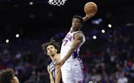 Nets Vs 76ers as Saturday’s injury report reshapes the March 14 matinee