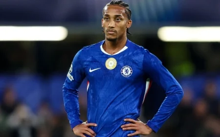 Chelsea vs Newcastle: Premier League Preview — Kick-Off 12:30 PM ET at Stamford Bridge, Chelsea 3-1 Newcastle Result Reported