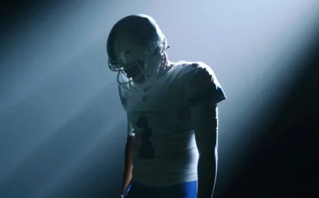 Tennessee Titans Unveil Logo, Spark Surprising Car Brand Comparisons