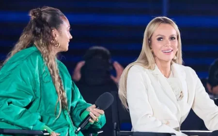 Is Britain’s Got Talent On Tonight? ITV weekend schedule change leaves fans waiting