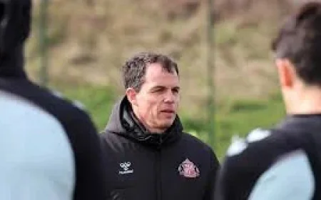 Ducks Vs Senators: Sens Seek Afternoon Edge in Ottawa — What to Watch