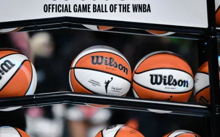 “Secure a Deal by Monday Deadline”