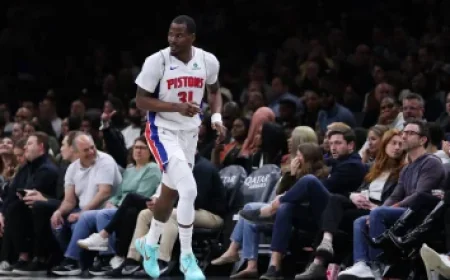 Slu Basketball and the 21-Point Climb: One Quarterfinal, Many Turning Points