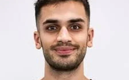 Omer Yurtseven’s Superb Effort Friday: 36 Points in 28 Minutes Signals a Fast-Forming G League Storyline