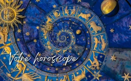 Horoscope 14 Mars 2026: Saturday’s Astrological Inflection