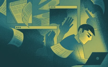 Key Questions to Reflect On: Insights from NPR