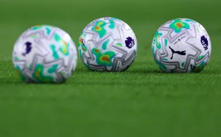 Chelsea Game this weekend as 1:30 p.m. ET kickoff highlights packed Saturday slate