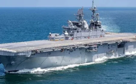 Teamsters Challenge Paramount-Warner Bros. Merger with Strategic Roadblock