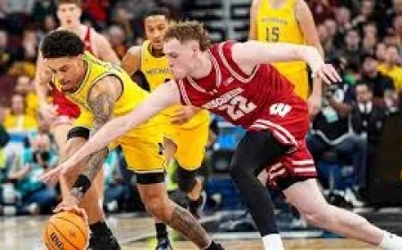 Purdue Vs Ucla Prediction: The Coverage Gap Behind a High-Interest Semifinal