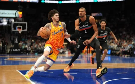 Hornets Vs Spurs as March 14 nears: Injury questions and the matinee setup