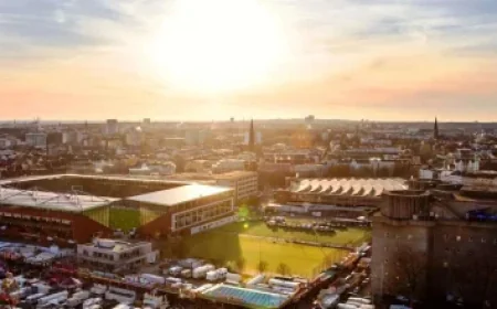 Bruins Vs Capitals: Washington Opens Crucial Homestand With Playoff Urgency at 3 p.m. ET