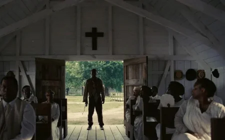 Bishop Barron Addresses the Challenges Faced by ‘Sinners’