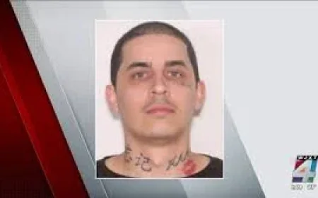 Where Is Tpc Sawgrass — and why a nearby Walgreens shooting pushed The Players to delay its gates