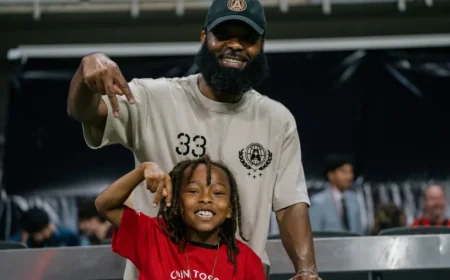 Philadelphia Vs Atlanta United: A winless meeting, a restless stadium, and two teams searching for a reset