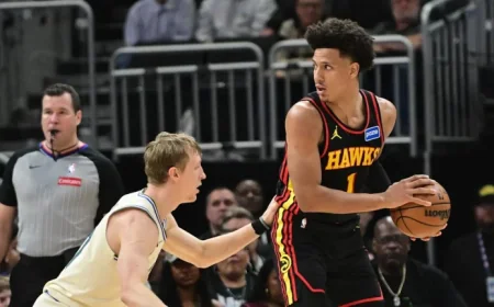 Hawks Vs Bucks: Picks & Odds — hawks vs bucks Prediction for March 14