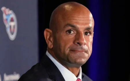 Top NFL Teams with Maximum Salary Cap for 2026 Free Agency Signings