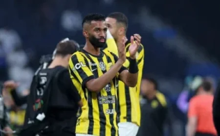 Avalanche Vs Jets: The matinee buildup spotlights a split narrative between dominance and disruption