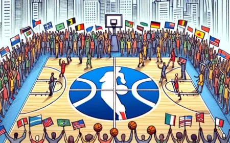 Capgemini and Andhra’s Ambition: Pick Your Capgemini Team of the Championship 2026 — Jobs, Campus and a Shipyard Pivot