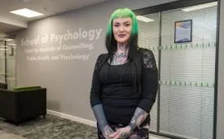 Manosphere Documentary: Did Louis Theroux Change Anyone’s Mind?