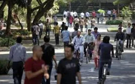 Capgemini Leads India Hiring Surge as Firms Chase AI Talent