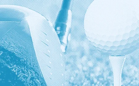 Masters 2026 Parking Passes Tighten as Fans Chase Lots and Dates