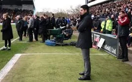 Trey Lance’s Chargers return exposes a quiet contradiction: stability at QB2, uncertainty in the plan