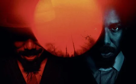 Oscars 2026: Sinners Vying for Historic Wins Against One Battle After Another — Can It Pull It Off?