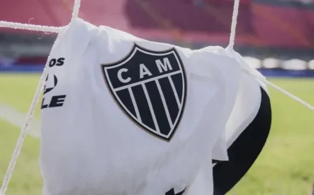 Ec Vitória X Atlético-mg: Atlético Shelves Hulk, Vitória Calls for a Response as Barradão Sets the Stage