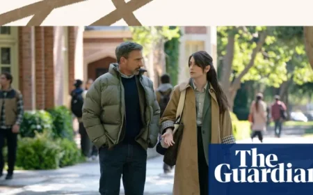 Liza Minnelli: A Dazzling Memoir That Contradicts Its Own Claim to Set the Record Straight