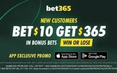 Beatriz Mesquita as UFC Vegas 114 Arrives: Emmett vs. Vallejos Odds, DFS Picks and Model Projections