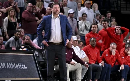 Sec Championship Basketball as Semifinal Saturday Sets the 2026 SEC Tournament Turning Point