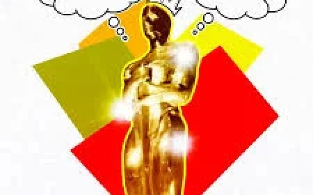 Oscar Nominated Movies 2026: Why the “Unpredictable Year” Narrative Collides With One Dominant Front-Runner