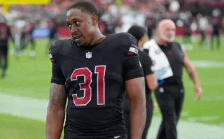 Hurricanes Vs Lightning as puck drops at 7 p.m. ET: what to know before March 14 in Tampa Bay