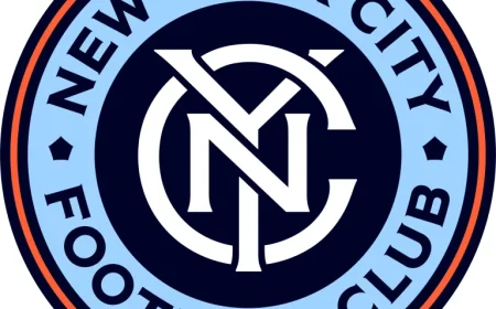 Colorado Vs New York City: Rapids Hit Yankee Stadium for Saturday Night Test