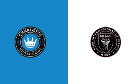 Charlotte Vs Inter Miami: Messi Rested, a Coach’s Calculation and a City That Remembered a 3-0 Loss