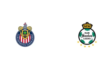 Chivas Game coverage exposes a split in kickoff times and a booming VPN workaround pitch