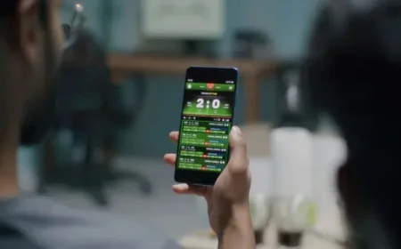 Mormon Invests $10K Stake Despite Non-Gambling Ethos