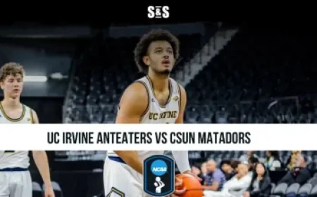 Nikola Jokic Stats: the night a 20-point comeback reignited the MVP debate