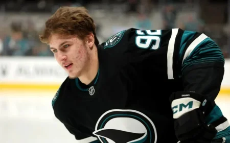 Igor Chernyshov’s Sudden Exit Exposes the Thin Line Between “Play On” and Player Safety