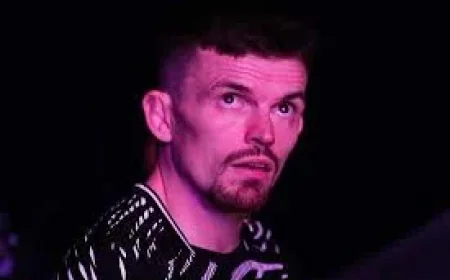 Marwan Rahiki: Why the Odds and Metrics Point to a Defining Moment at UFC Vegas 114