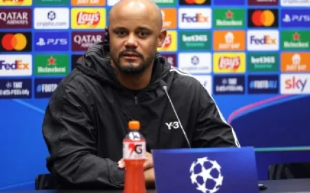 Ranger Suarez and the Red Sox’s offseason contradiction: stability bought, pressure imported