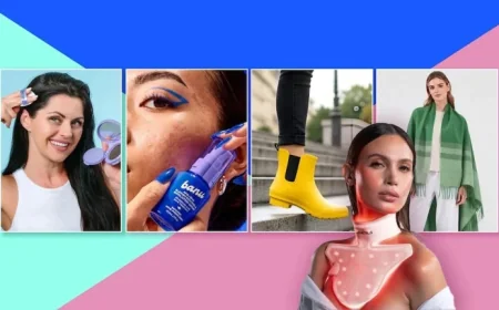 Abc: Secret Savings push spring fashion and beauty deals as supplies remain limited