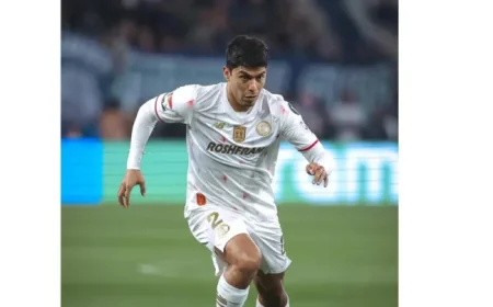 Toluca – Atlas as Jornada 11 arrives: Toluca protects its unbeaten run amid key absences